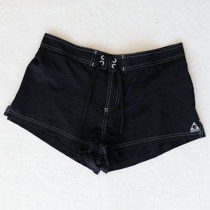 Gerry shorts